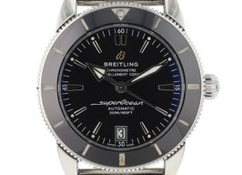 Breitling Superocean Heritage II 42 AB2010 -