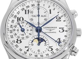 Unknown Unknown L2.673.4.78.6 -