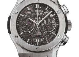 Hublot Classic Fusion Aerofusion 525.NX.0170.RX -