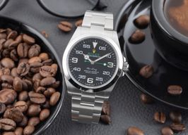 Rolex Air-King 126900 -
