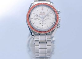 Omega Speedmaster Professional Moonwatch 522.30.42.30.06.001 -