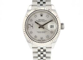Rolex Lady-Datejust 279174 -