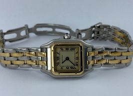 Cartier Panthère 1057917 -
