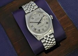 Rolex Datejust 36 16030 -