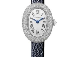 Cartier Baignoire WJBA0050 -