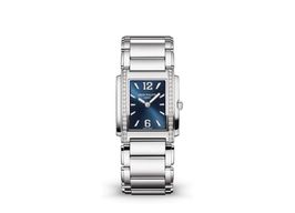 Patek Philippe Twenty~4 4910/1200A-001 -