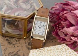 Jaeger-LeCoultre Reverso Q2658460 -