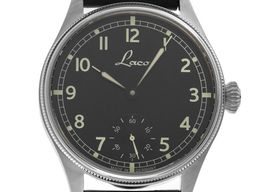 Laco Unknown 682105.2 -