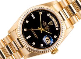 Rolex Day-Date 36 18238 -