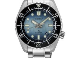 Seiko Prospex SLA073J1 -