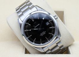 Omega Seamaster Aqua Terra 2503.50.00 -