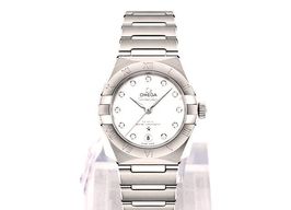 Omega Constellation 131.10.29.20.55.001 -