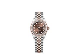 Rolex Lady-Datejust 279381RBR -