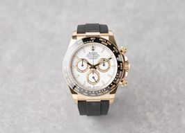 Rolex Daytona 126518LN -