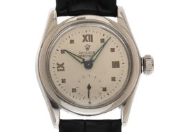 Rolex Oyster 2280 -