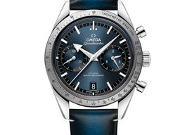 Omega Speedmaster '57 332.12.41.51.03.001 -