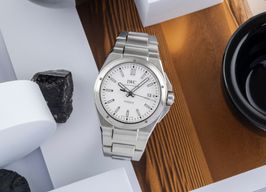 IWC Ingenieur Automatic IW323904 -