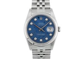 Rolex Datejust 36 16234 -