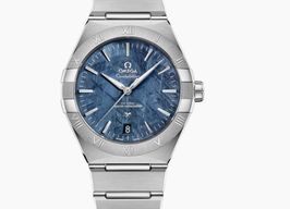 Omega Constellation 131.30.41.21.99.003 -