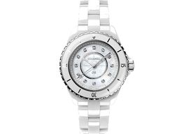 Chanel J12 H5704 -