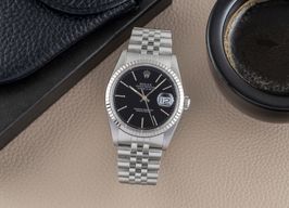 Rolex Datejust 36 16234 -