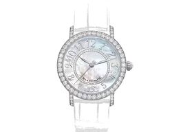 Blancpain Unknown 3660-1954-W55A -
