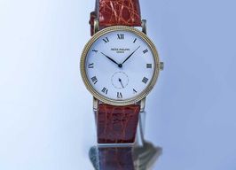 Patek Philippe Calatrava 3919 -