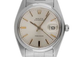 Rolex Oyster Precision 6694 -