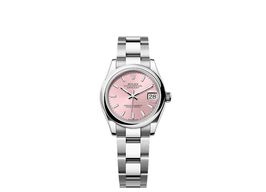 Rolex Datejust 31 278240 -