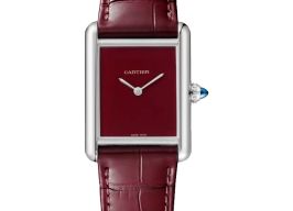 Cartier Tank https://wancorawatches.com/en/buy-watch/cartier-tank-gm-34mm-2/ -