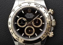 Rolex Daytona 126503 -