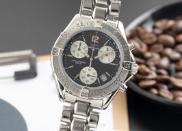 Breitling Colt Chronograph A53035 -