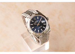 Rolex Datejust 41 126334 -