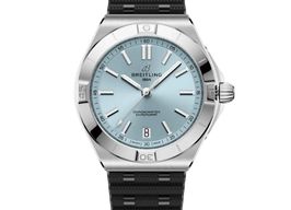 Breitling Chronomat PB3114101C1S1 -