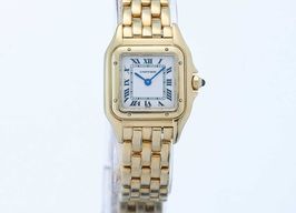 Cartier Panthère 866911 -
