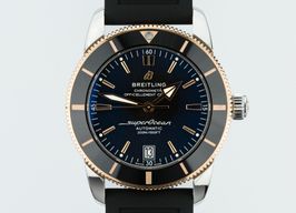 Breitling Superocean Heritage UB2010121B1A1 -