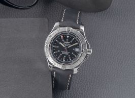 Breitling Colt Automatic A17380 -