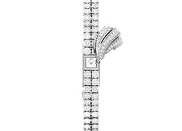 Jaeger-LeCoultre Unknown Q2863303 -
