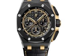 Audemars Piguet Royal Oak Offshore Chronograph 26420CE.OO.A127CR.01 -