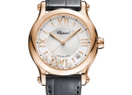Chopard Happy Sport 274808-5001 -