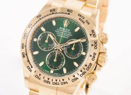 Rolex Daytona 116508 -