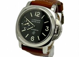 Panerai Luminor Marina PAM00005 -