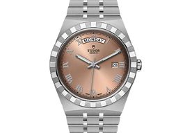 Tudor Royal 28600 -