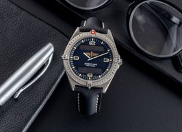 Breitling Aerospace F56059 -