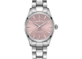 Hamilton Jazzmaster Lady H32301171 -
