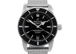 Breitling Superocean Heritage II 42 AB2010121B1A1 -