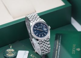 Rolex Datejust 36 126234 -