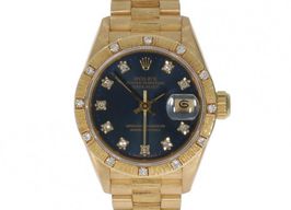 Rolex Lady-Datejust 69278 -