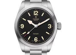 Tudor Ranger 79930 -