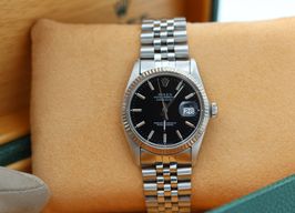 Rolex Datejust 36 16014 -